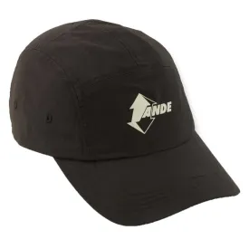 ande-milano-cap