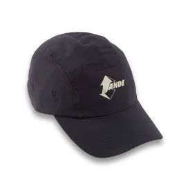 ande-milano-cap