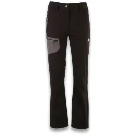ande-new-palma-pants
