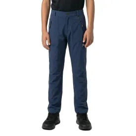ande-new-palma-pants