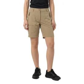 ande-short-new-palma