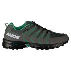 ande-new-tour-evo-wp-wanderschuhe