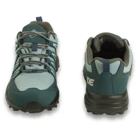 ande-new-tour-evo-wp-wanderschuhe