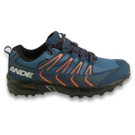 ande-new-tour-evo-wp-wanderschuhe