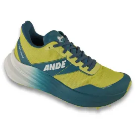 ande-panther-2.0-trailsko