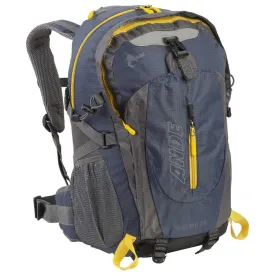 ande-pelmo-28-backpack
