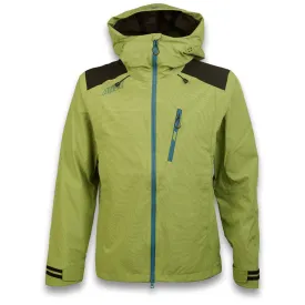 ande-chaqueta-peuterey