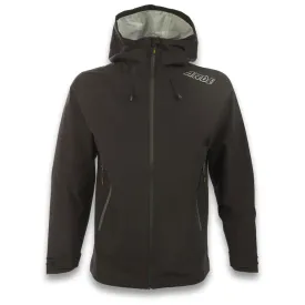 ande-pieve-jacket