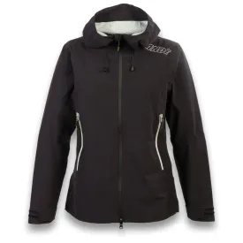 ande-pieve-jacket