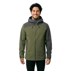ande-pieve-jacket