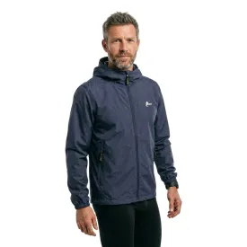 ande-pioggia-jacket