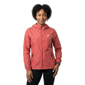 ande-pioggia-jacket