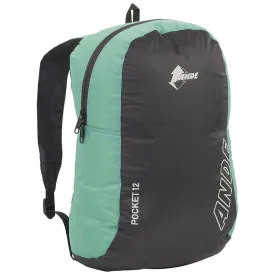 ande-pocket-12-rucksack