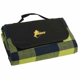 ande-pvc-picknickkleed