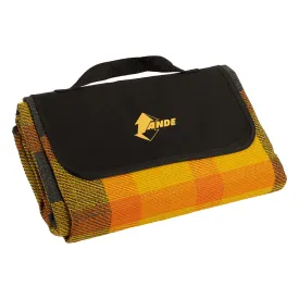 ande-pvc-picknickdecke
