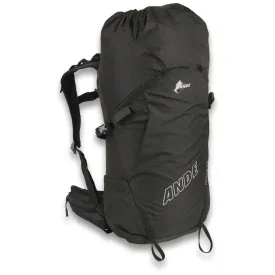 ande-rover-35-backpack