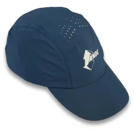 ande-running-cap