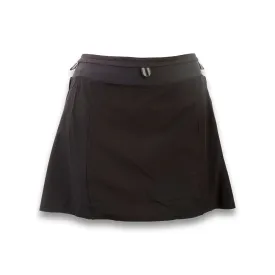 ande-running-pro-rok