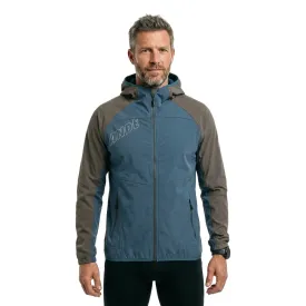 ande-segantini-kurtka-softshell