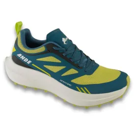 ande-spitfire-2.0-trailrunning-schuhe