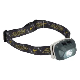 ande-starlight-led-200-usb-hodelykt