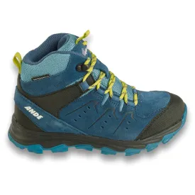 ande-tonale-wanderstiefel