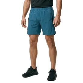 ande-tor-shortsit