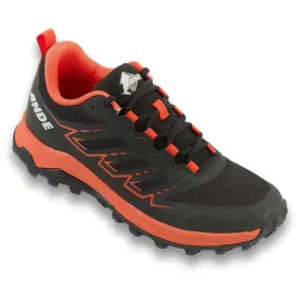 ande-tornado-wanderschuhe