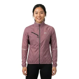ande-trail-jacket