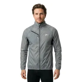 ande-chaqueta-trail