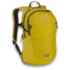 ande-urubamba-20-backpack
