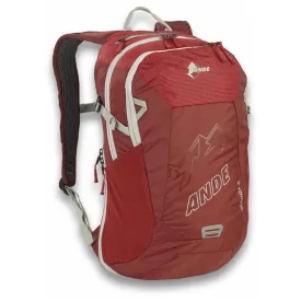 ande-urubamba-20-backpack