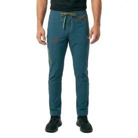 ande-verdon-pants
