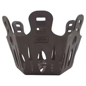 lami-cell-extra-low-l-feeder-25mm