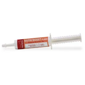 ravene-nutriboost-flash-30ml-hevoslisa