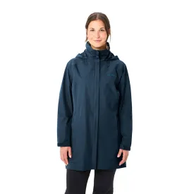 vaude-escape-parka