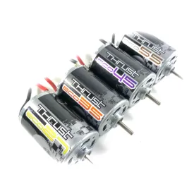 absima-thrust-eco-45t-crawler-전기-모터