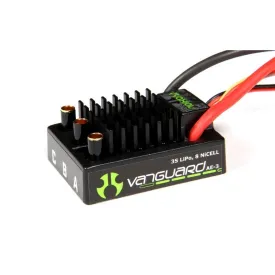 axial-ae-3-vanguard-electronic-speed-controller
