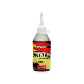 hpi-racing-2-cycle-发动机油-100ml
