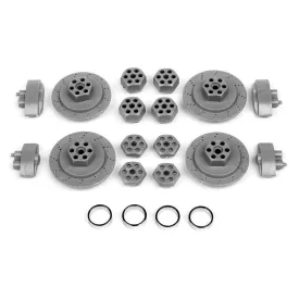 hpi-racing-cubo-hexagonal-da-roda-e10
