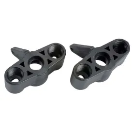 traxxas-t-maxx-e-maxx-육각-허브-2-단위