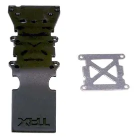 traxxas-trx-4937-rc-chassi