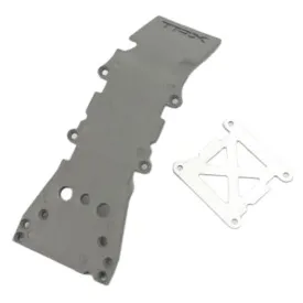 traxxas-chasis-rc-trx-4937a