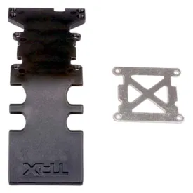 traxxas-chassi-rc-trx-4938