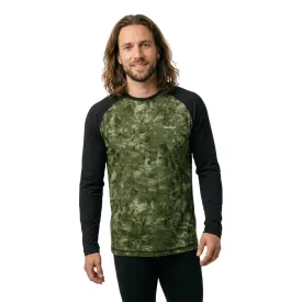 graff-active-performance-935-7-langarm-baselayer