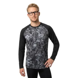 graff-active-performance-935-8-langarm-baselayer