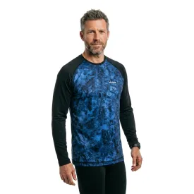 graff-active-performance-935-9-langarmet-baselag