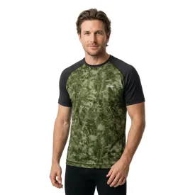 graff-active-performance-936-7-short-sleeve-base-layer