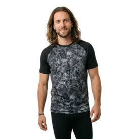 graff-active-performance-936-8-short-sleeve-base-layer
