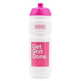 sporcks-get-shit-done-pullo
